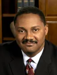 Photo of John R. Gaughen, Plaintiff Lawyer