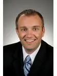 Photo of Carl Allen Markovich, Plaintiff Lawyer