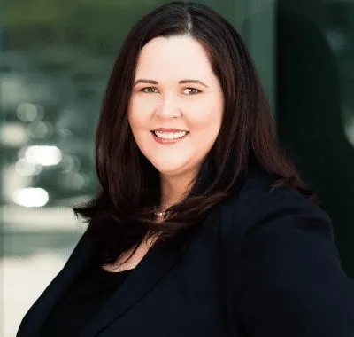 Photo of Megan Leslie Decadi, Plaintiff Lawyer