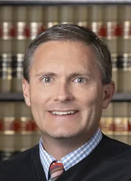Photo of Marty W. Seaton, Plaintiff Lawyer