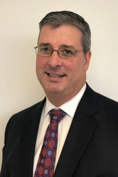 Photo of Dennis Robert Chassaniol, Plaintiff Lawyer