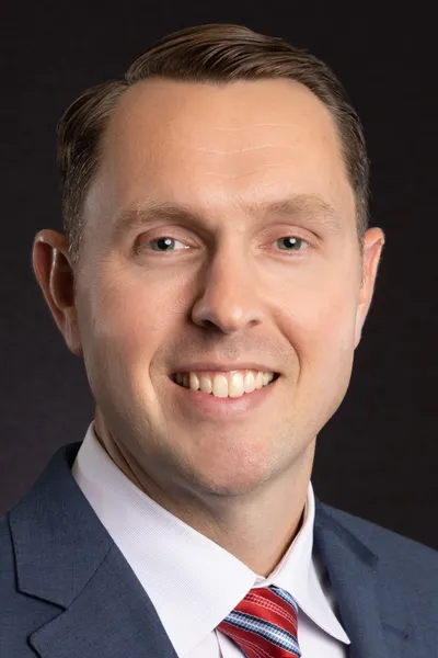 Photo of Weldon Paul Miller, Plaintiff Lawyer