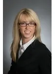 Photo of Jamie Stewart Sparacino, Plaintiff Lawyer
