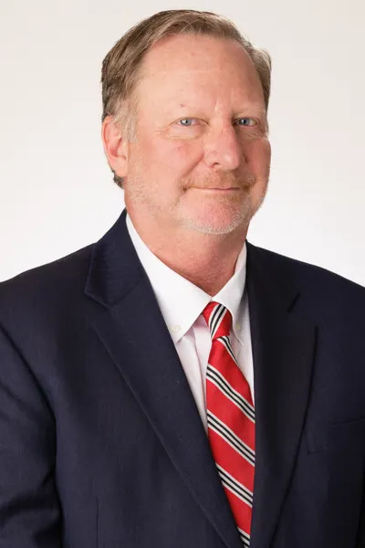 Photo of John Philip Webb, Plaintiff Lawyer
