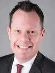 Photo of Joseph Charles Irby, Plaintiff Lawyer