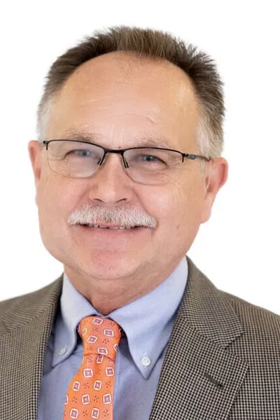 Photo of Mark Gregory Pitts, Plaintiff Lawyer