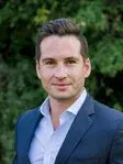 Photo of John Santo Cosenza, Plaintiff Lawyer