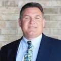 Photo of Peter Glenn Shutters, Plaintiff Lawyer