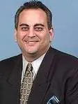 Photo of Phil A. D'aniello, Plaintiff Lawyer