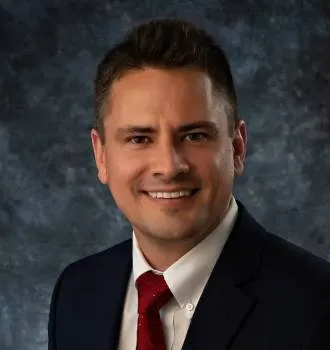Photo of Nathan Daniel Johnson, Defendant Lawyer