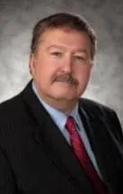 Photo of Ronald Atd-Out Roth, Plaintiff Lawyer
