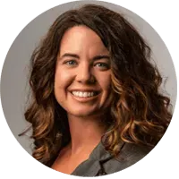 Photo of Katherine G. Karres, Plaintiff Lawyer