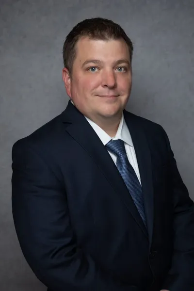 Photo of Michael Lloyd Boyd, Plaintiff Lawyer