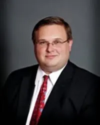Photo of Nicole Marie Healy, Defendant Lawyer