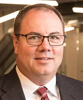 Photo of Roger Peter Meyers, Plaintiff Lawyer