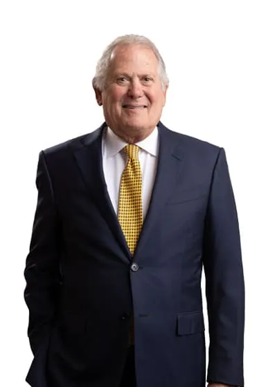 Photo of David M. Cohn, Plaintiff Lawyer