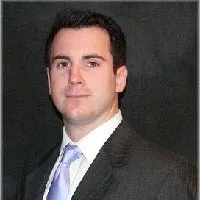 Photo of Michael Scott Hagen, Plaintiff Lawyer