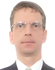 Photo of Andrew Henry Pastwick, Plaintiff Lawyer