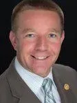 Photo of Jason Christopher White, Plaintiff Lawyer