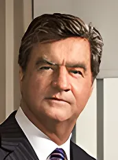Photo of Sean Patrick O'shea, Plaintiff Lawyer