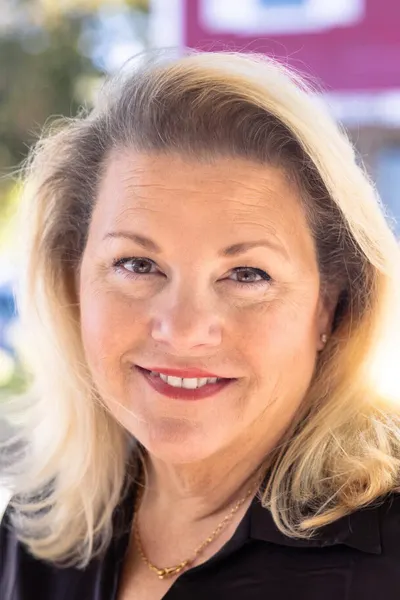 Photo of Brady Maureen Michaela, Plaintiff Lawyer