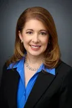 Photo of Michelle Watson, Plaintiff Lawyer