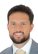 Photo of David Phillip Yon, Plaintiff Lawyer