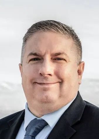 Photo of Robert A. Mills, Defendant Lawyer