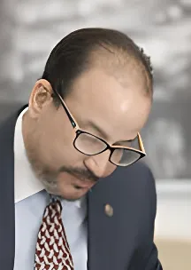 Photo of Rodriguez Hernan Cortes, Defendant Lawyer