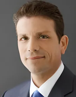 Photo of Lee Jackson Milstein Jackson, Plaintiff Lawyer
