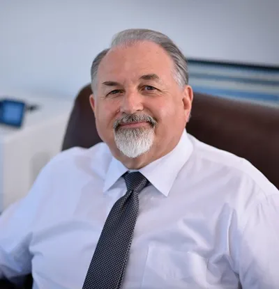 Photo of Randy M. Elmer, Plaintiff Lawyer