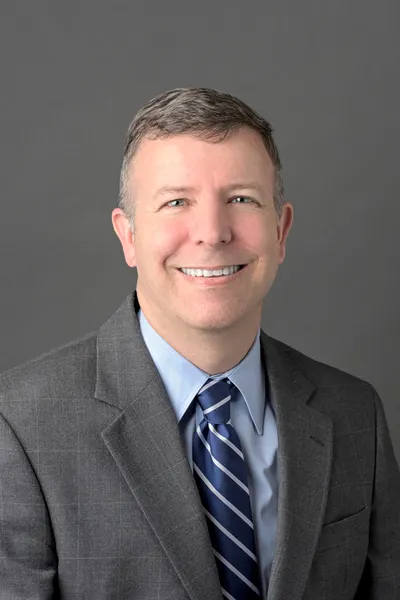 Photo of James Howard Stilwell, Plaintiff Lawyer