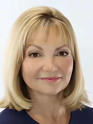 Photo of Chandra C. Davis, Plaintiff Lawyer