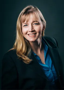 Photo of Melissa A. Benn, Plaintiff Lawyer