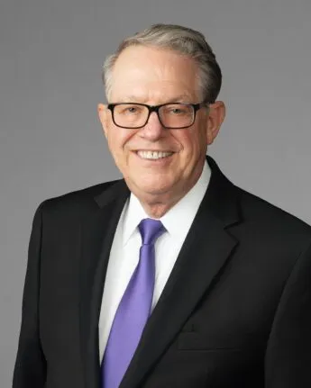 Photo of James Robert Figliulo, Defendant Lawyer