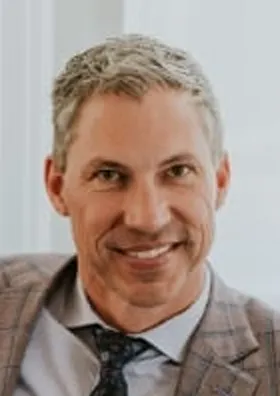 Photo of Jon Marc Petersen, Plaintiff Lawyer