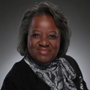 Photo of Robbin Kay Shipp, Plaintiff Lawyer