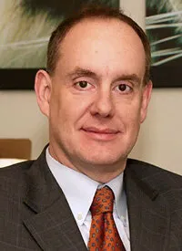 Photo of Kevin Louis Wibbenmeyer, Defendant Lawyer