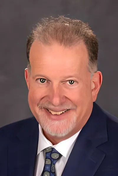 Photo of Alan Jay Landerman, Plaintiff Lawyer