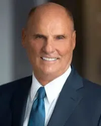 Photo of Todd Jay Kenyon, Plaintiff Lawyer
