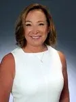 Photo of Rennillo Irene Holyk, Plaintiff Lawyer
