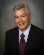 Photo of David G. Squillante, Plaintiff Lawyer