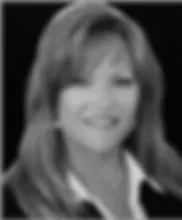 Photo of Suzanne Fichtel, Defendant Lawyer