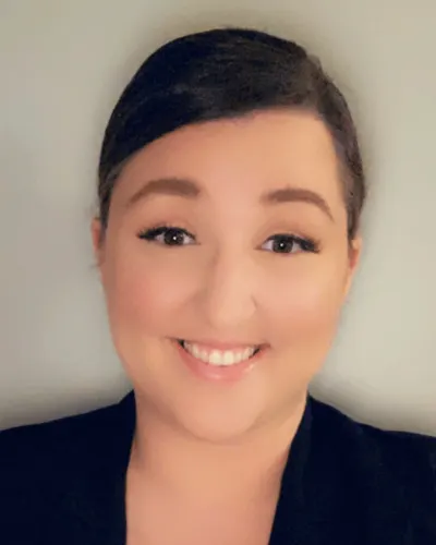 Photo of Cortney Nicole Sweat, Plaintiff Lawyer