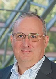 Photo of Ken P. Abele, Plaintiff Lawyer