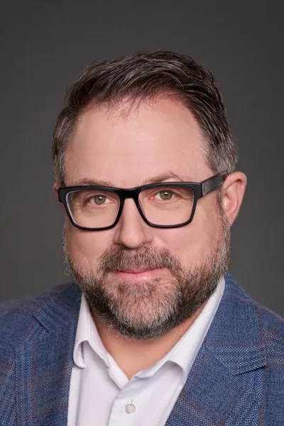Photo of Chad Harrison Freebourn, Plaintiff Lawyer