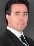 Photo of John Andrew Rigney, Plaintiff Lawyer