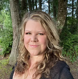 Photo of Julie A. Alexander, Plaintiff Lawyer