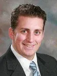 Photo of Kristopher M. Haught, Plaintiff Lawyer