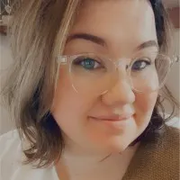 Photo of Kelsey Kolb Devitto, Plaintiff Lawyer